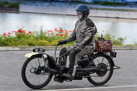 Vintage-motorcycle-club;eventdigitalimages;no-limits-trackdays;peter-wileman-photography;vintage-motocycles;vmcc-banbury-run-photographs